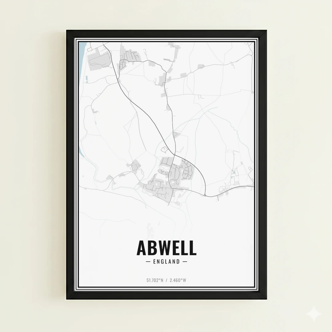 Abwell
