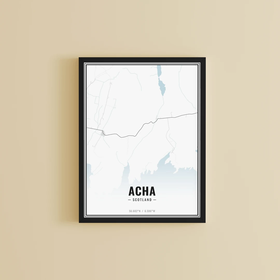 Acha map print preview 2 of 4