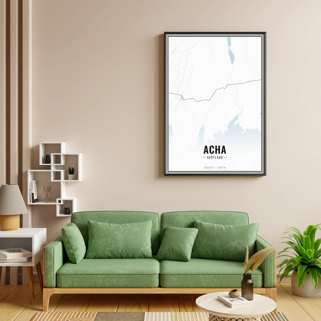 Acha map print preview 3 of 4