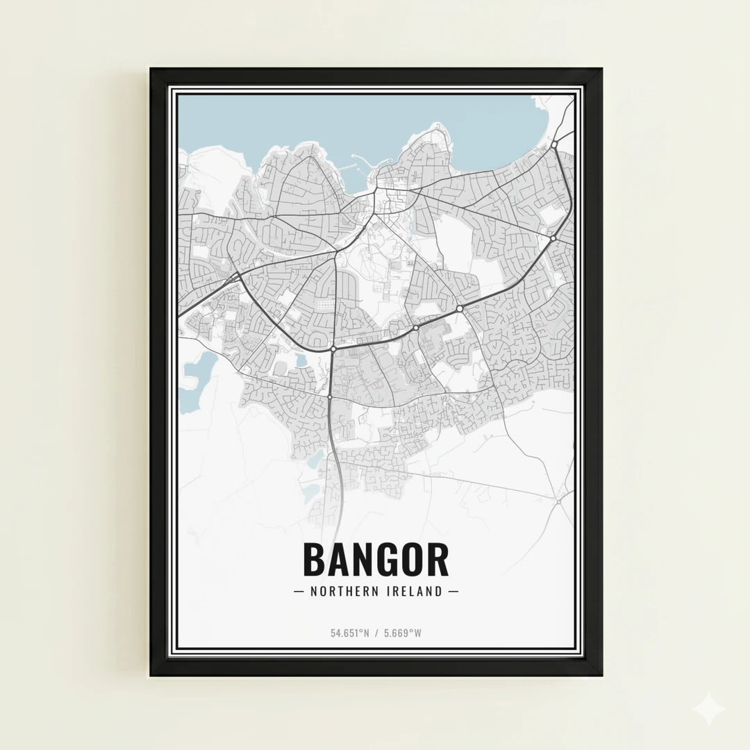 Bangor
